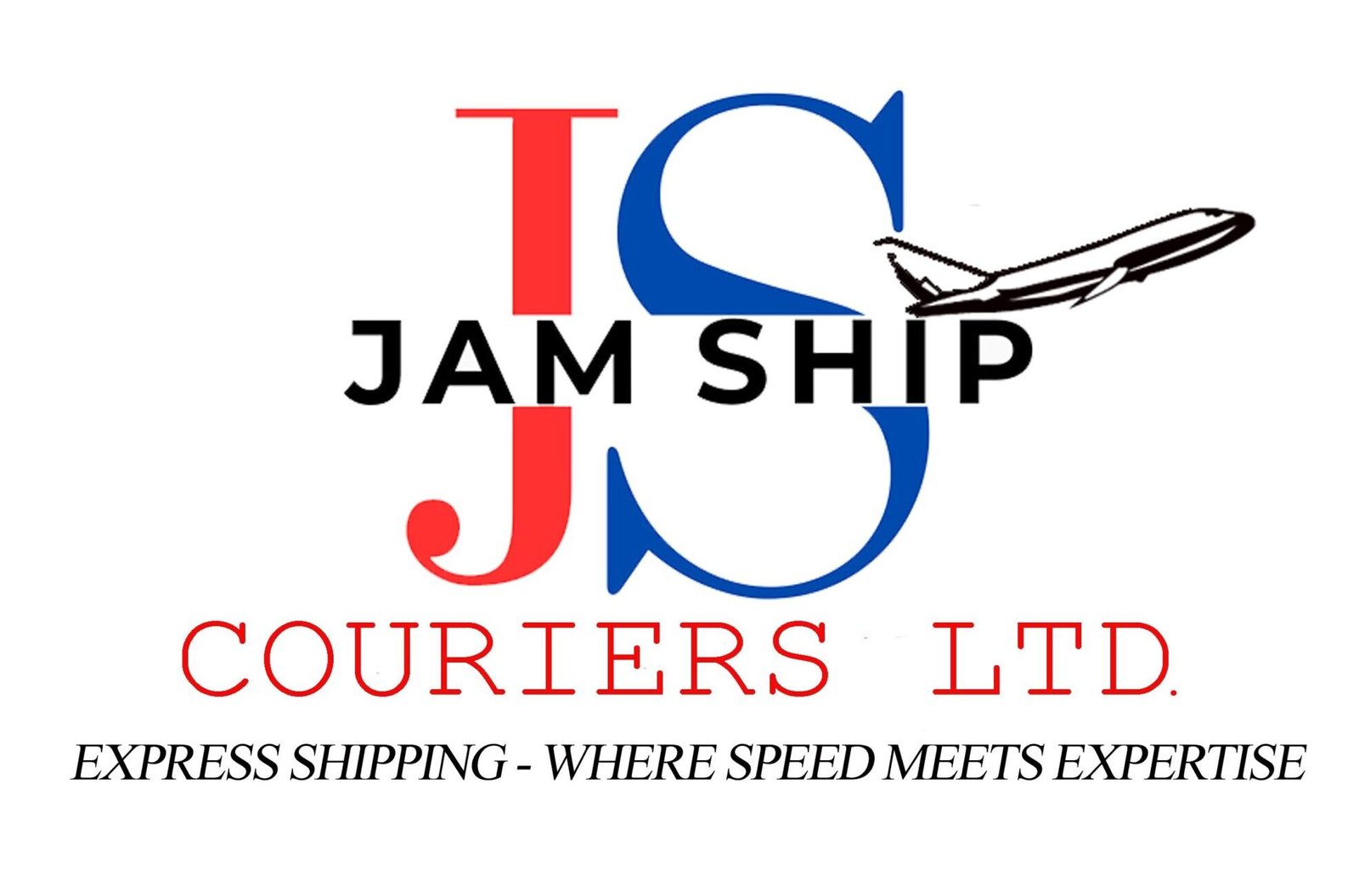 JamShip